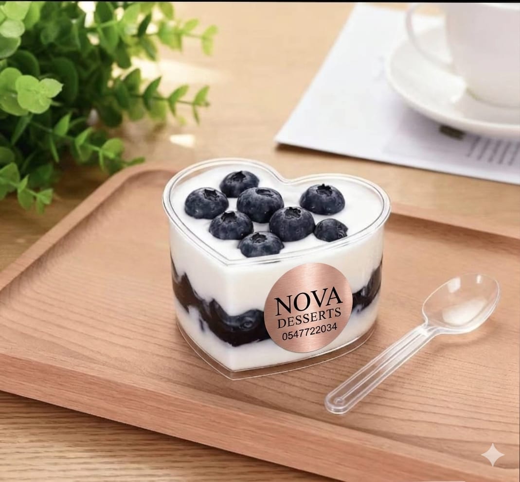 NOVA