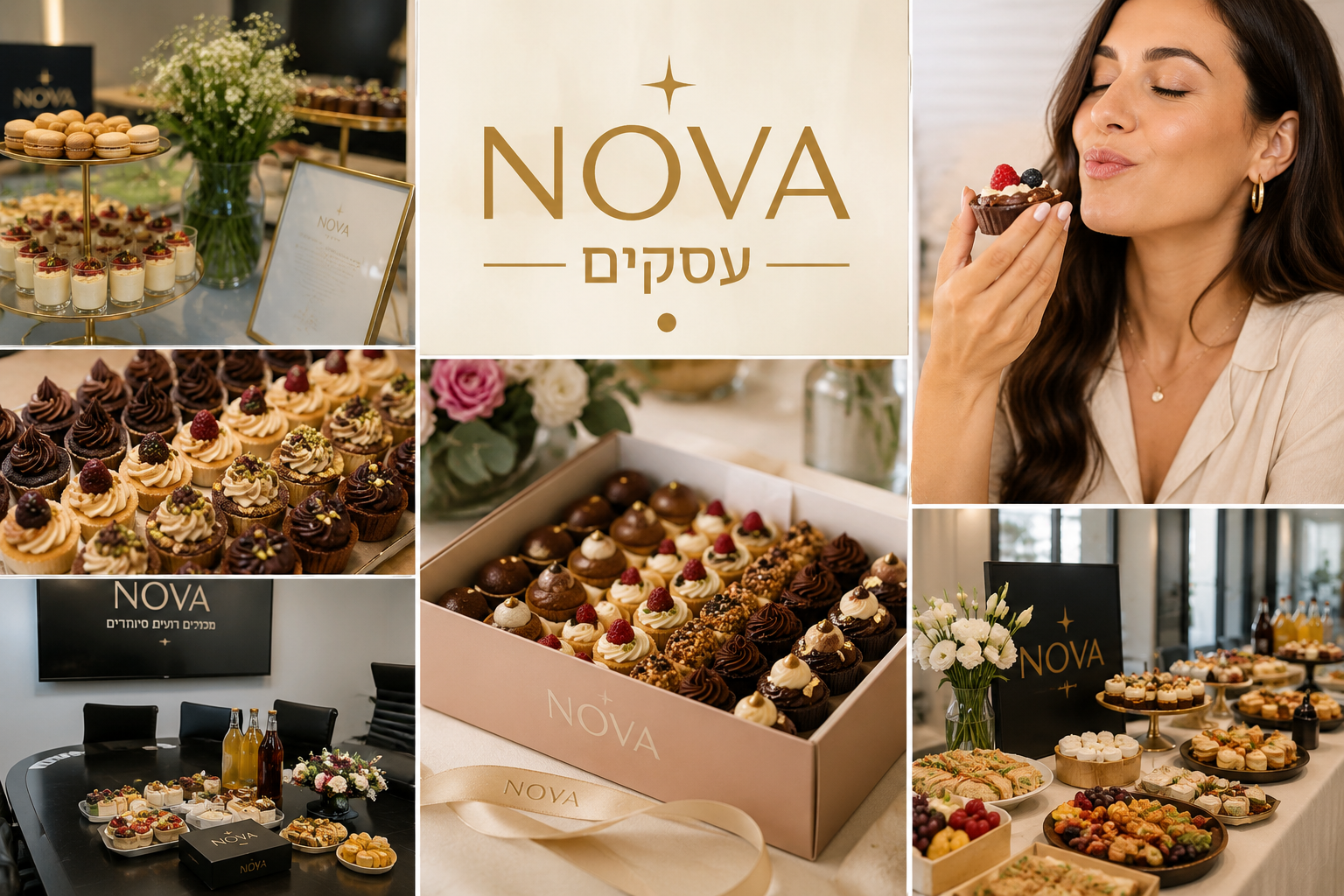 NOVA